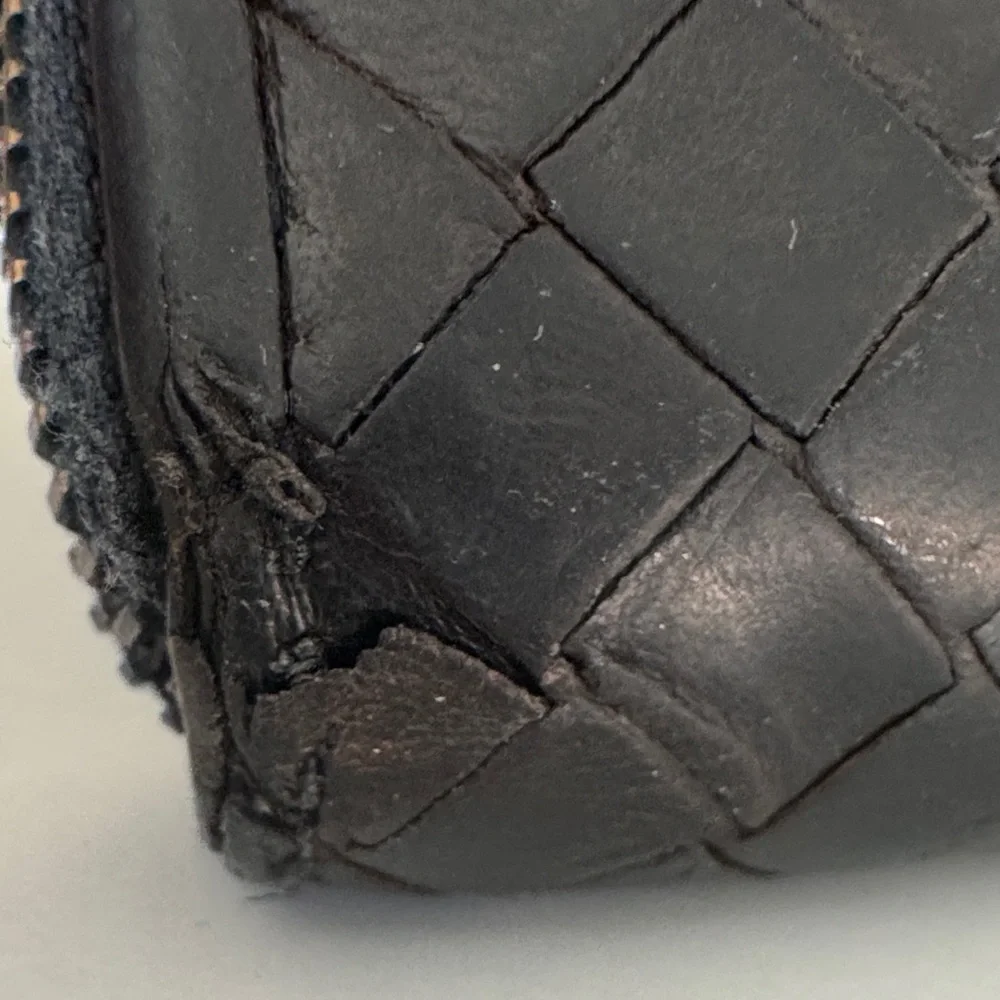 Bottega Veneta bottega veneta